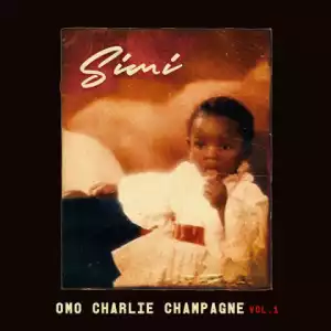 Simi - Move On